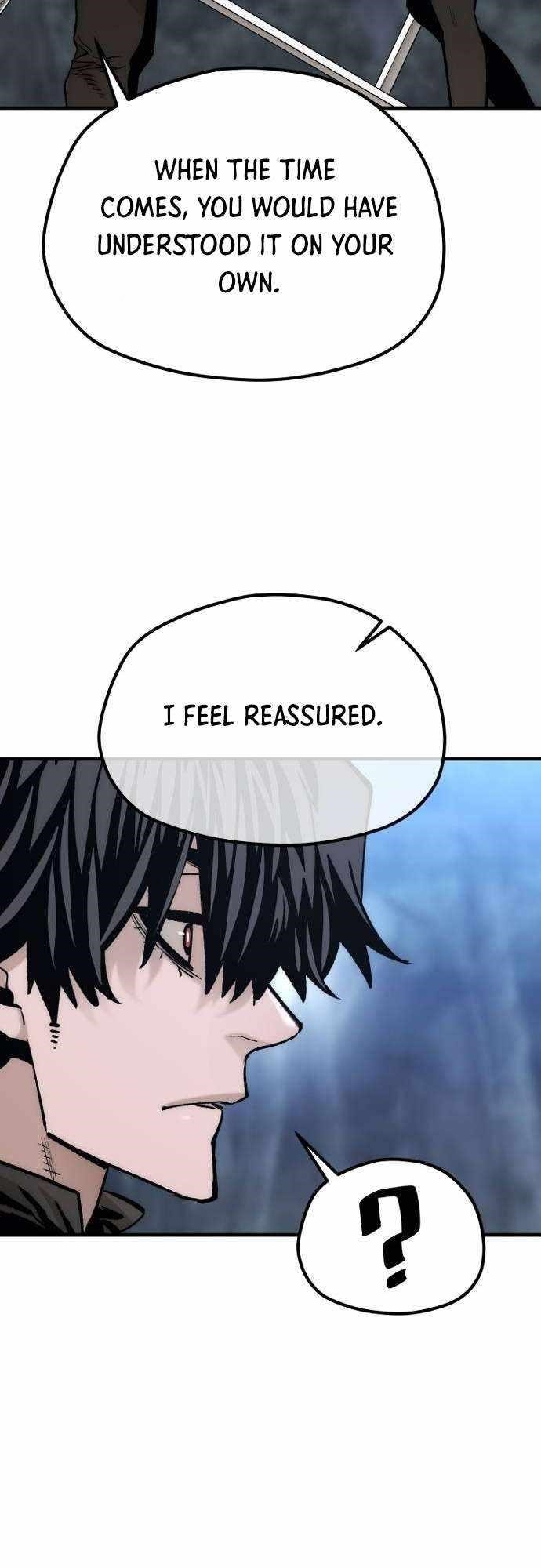 Heavenly Demon Cultivation Simulation Chapter 123 - Page 30 in English