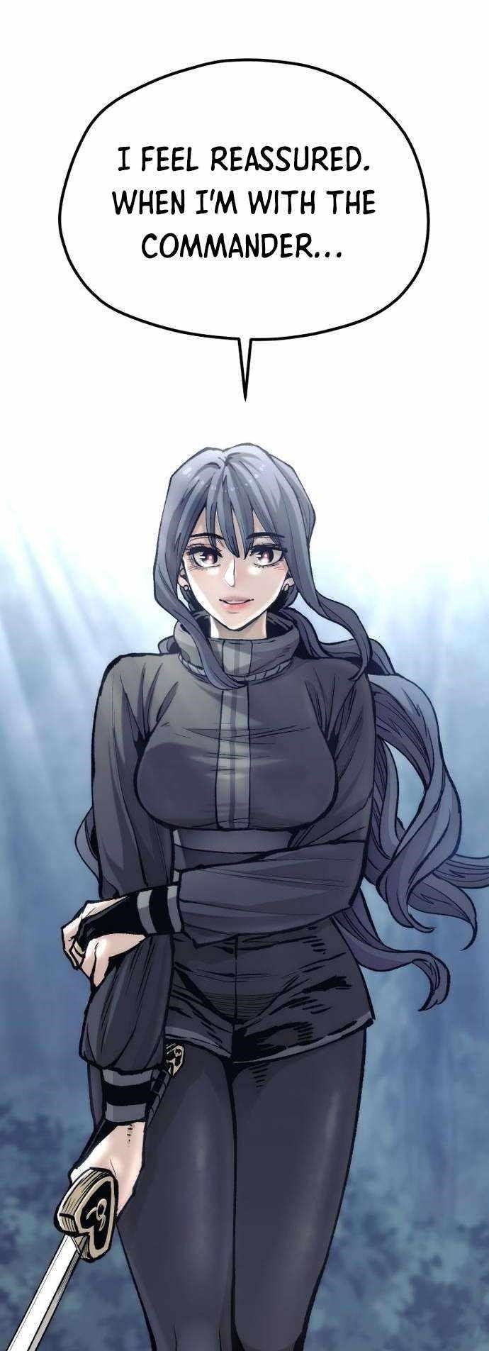 Heavenly Demon Cultivation Simulation Chapter 123 - Page 31 in English