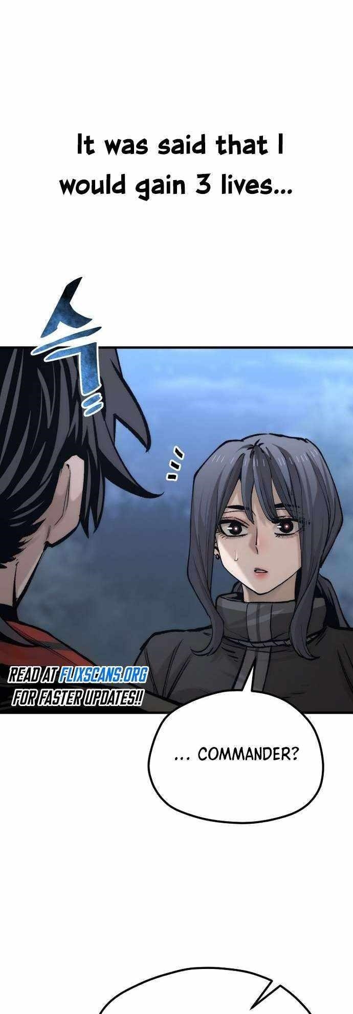 Heavenly Demon Cultivation Simulation Chapter 123 - Page 39 in English