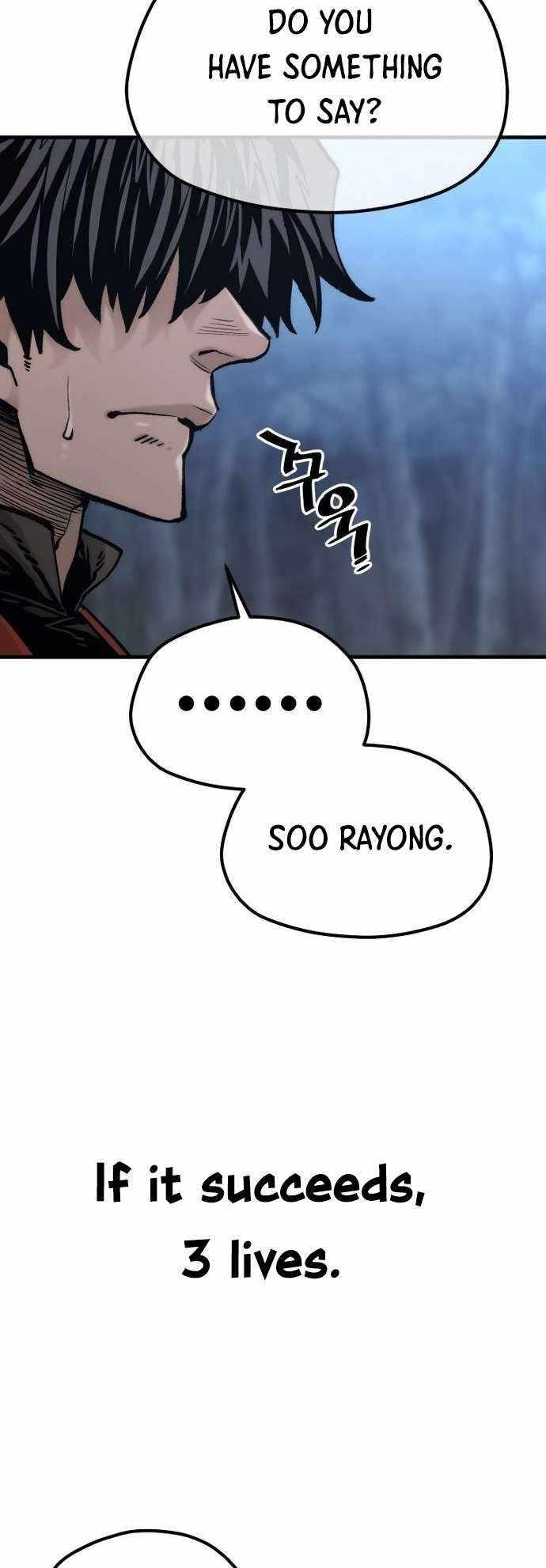 Heavenly Demon Cultivation Simulation Chapter 123 - Page 40 in English