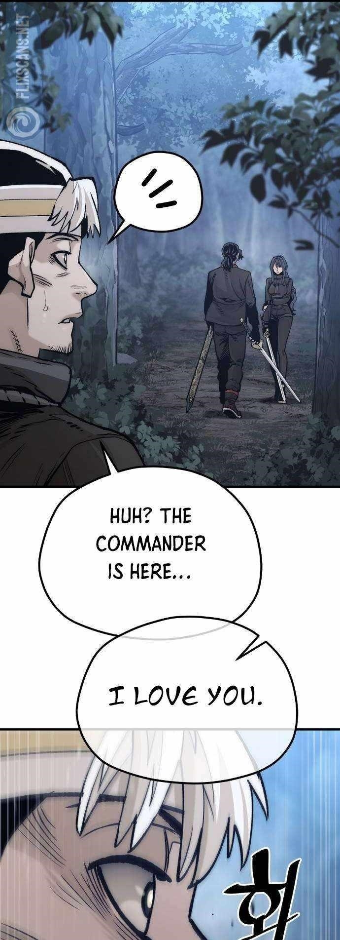 Heavenly Demon Cultivation Simulation Chapter 123 - Page 42 in English