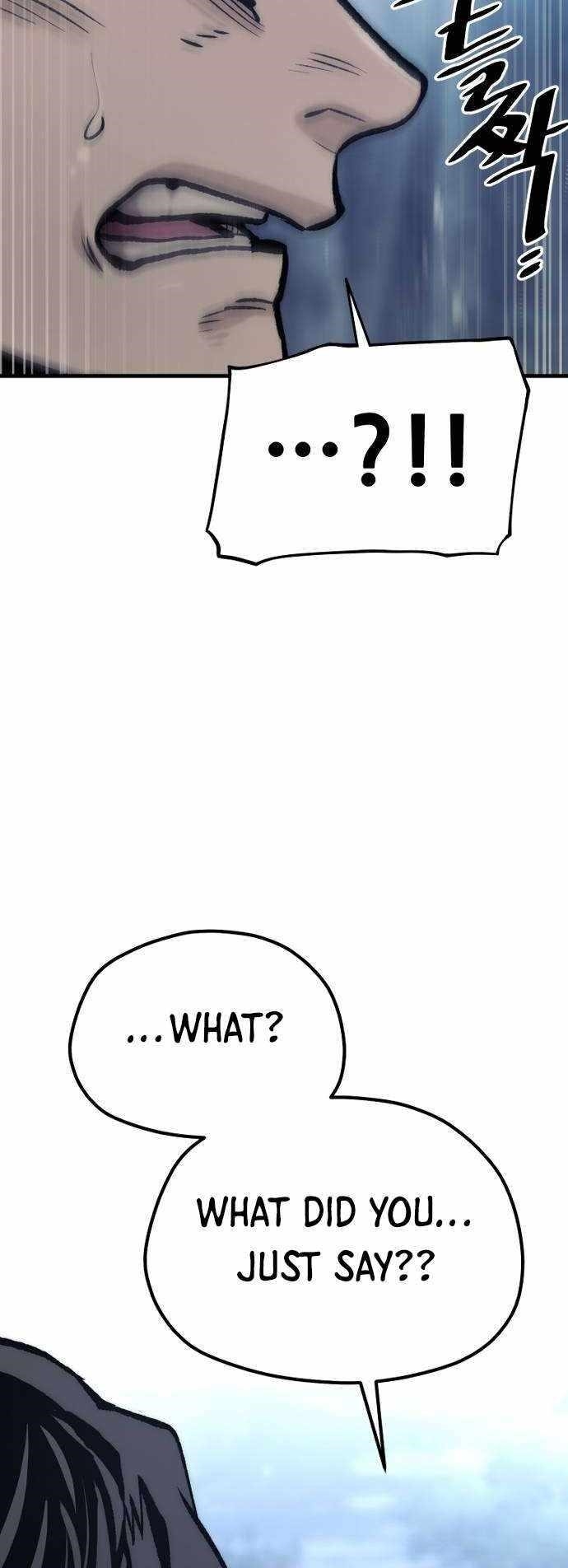 Heavenly Demon Cultivation Simulation Chapter 123 - Page 43 in English