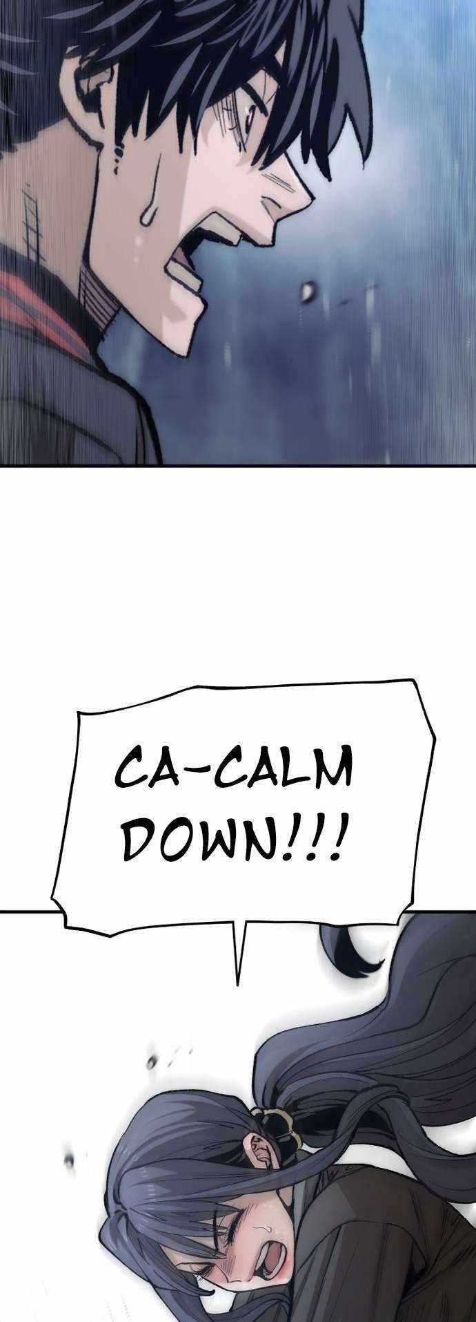Heavenly Demon Cultivation Simulation Chapter 123 - Page 48 in English