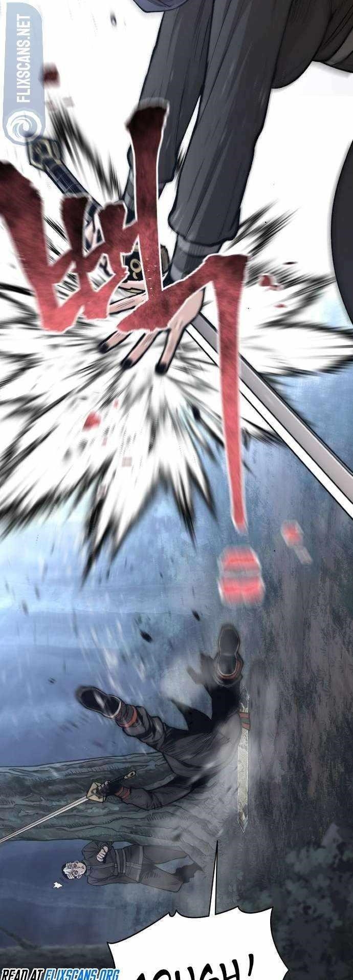 Heavenly Demon Cultivation Simulation Chapter 123 - Page 49 in English