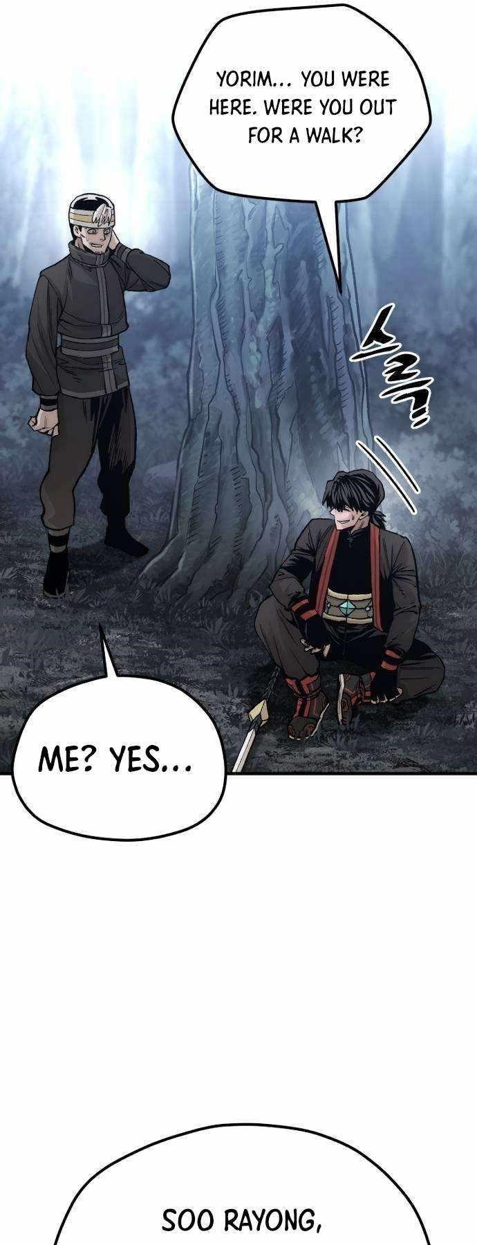 Heavenly Demon Cultivation Simulation Chapter 123 - Page 53 in English