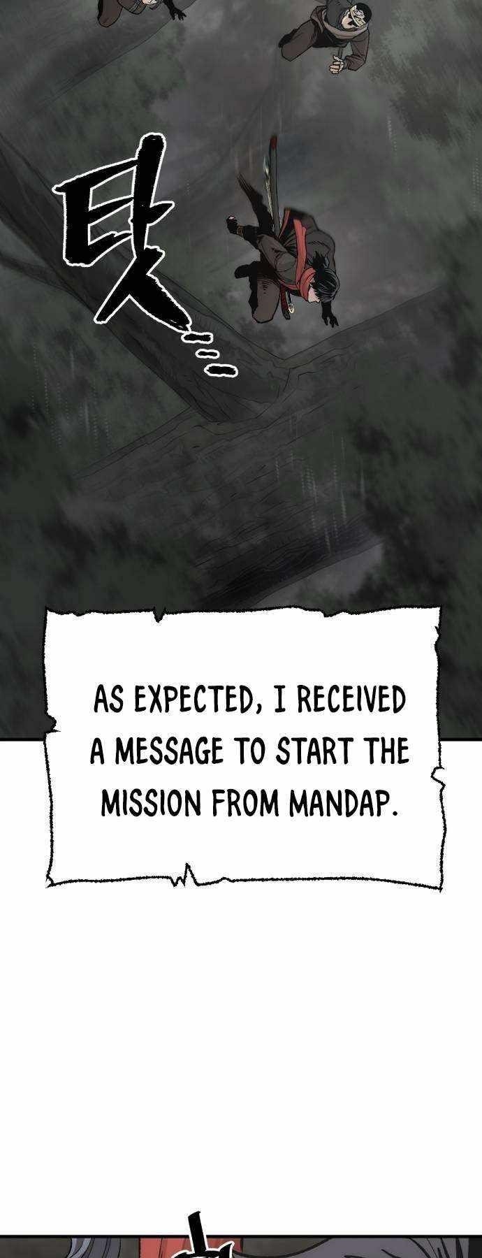 Heavenly Demon Cultivation Simulation Chapter 123 - Page 57 in English