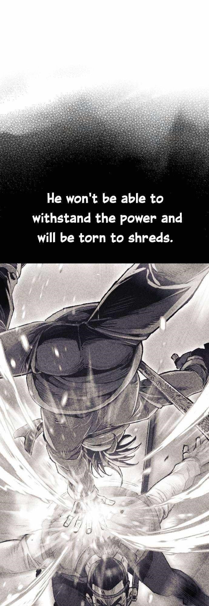Heavenly Demon Cultivation Simulation Chapter 123 - Page 65 in English