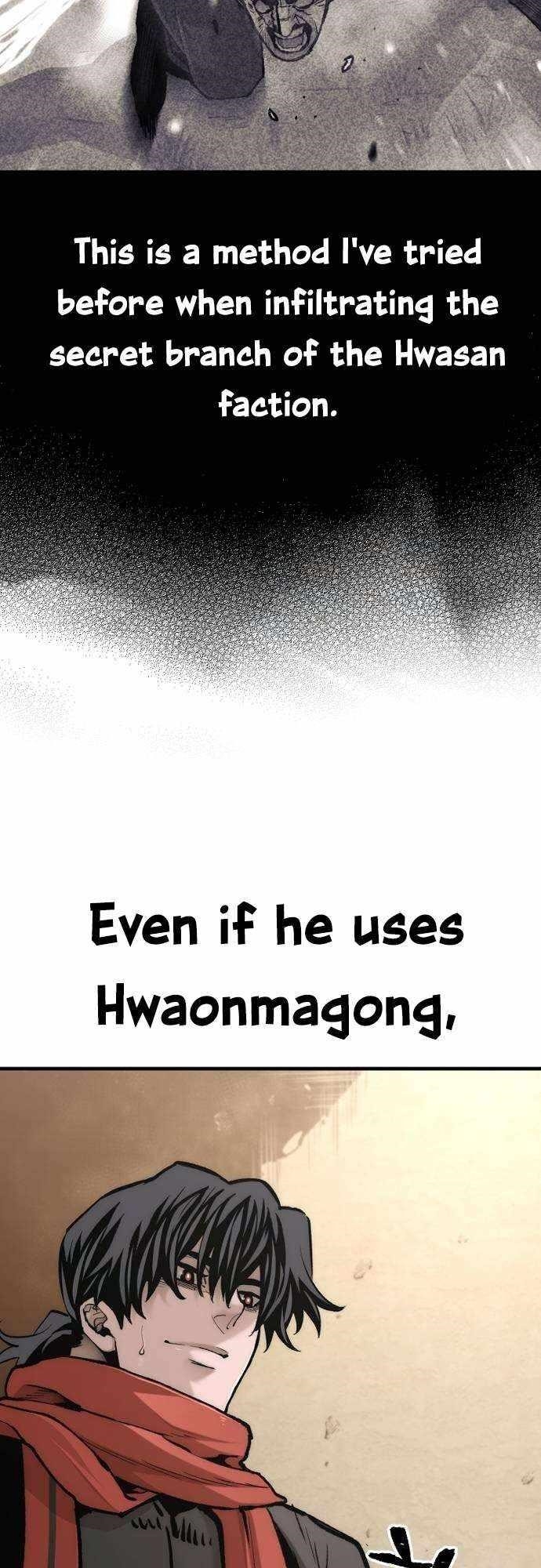 Heavenly Demon Cultivation Simulation Chapter 123 - Page 66 in English