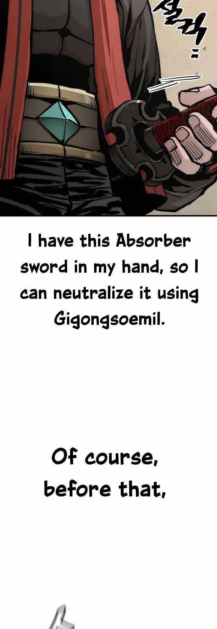 Heavenly Demon Cultivation Simulation Chapter 123 - Page 67 in English