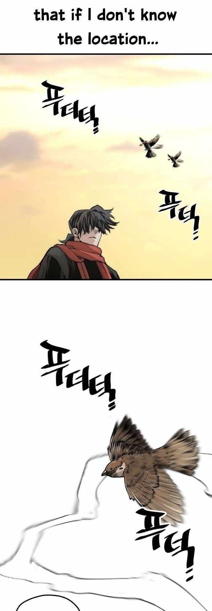 Heavenly Demon Cultivation Simulation Chapter 123 - Page 72 in English