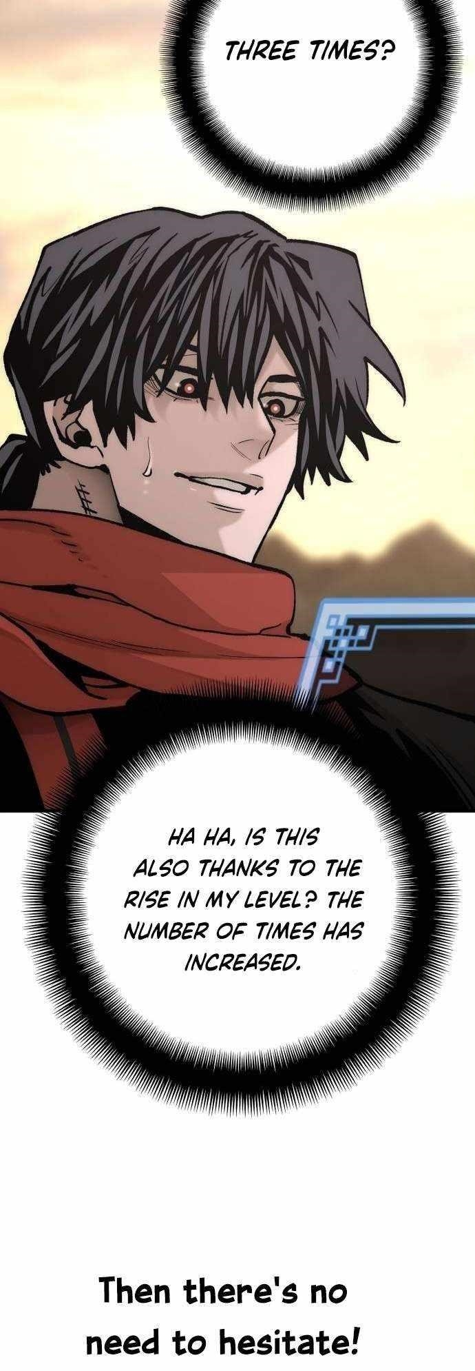 Heavenly Demon Cultivation Simulation Chapter 123 - Page 76 in English