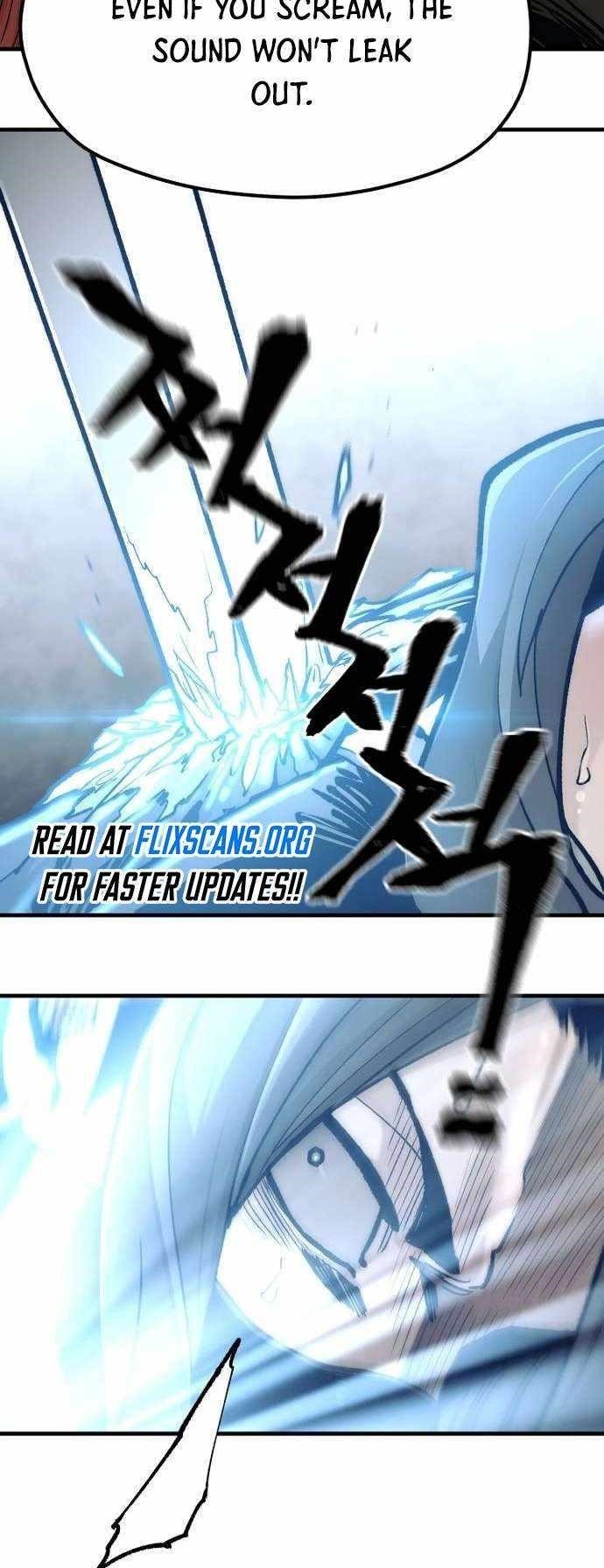 Heavenly Demon Cultivation Simulation Chapter 123 - Page 85 in English