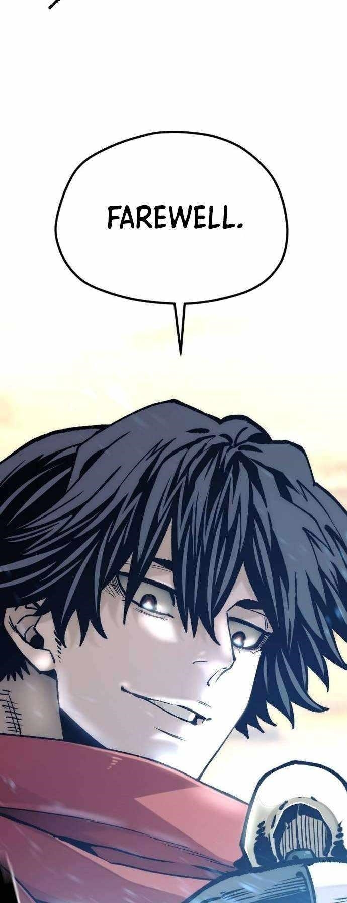 Heavenly Demon Cultivation Simulation Chapter 123 - Page 86 in English