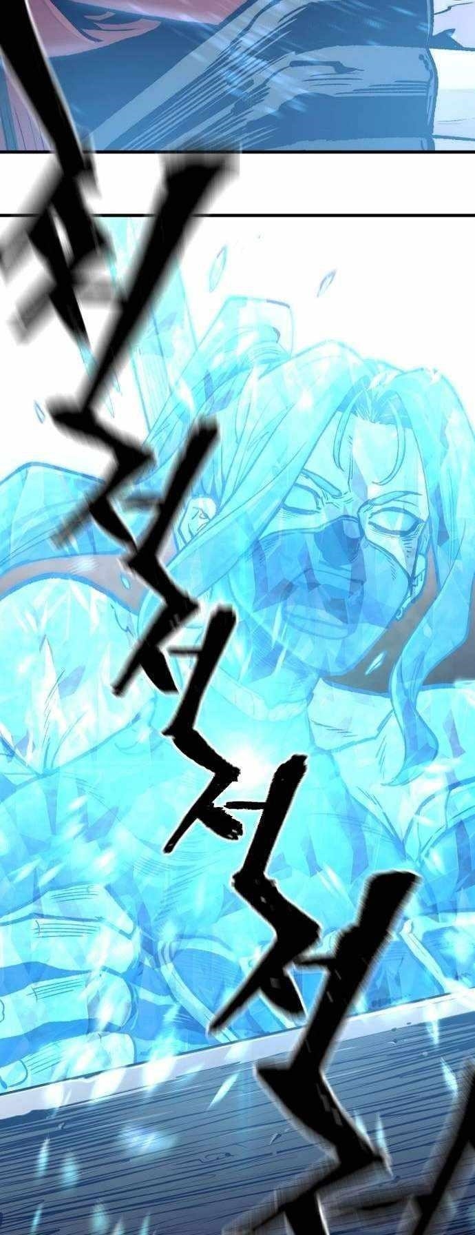 Heavenly Demon Cultivation Simulation Chapter 123 - Page 87 in English