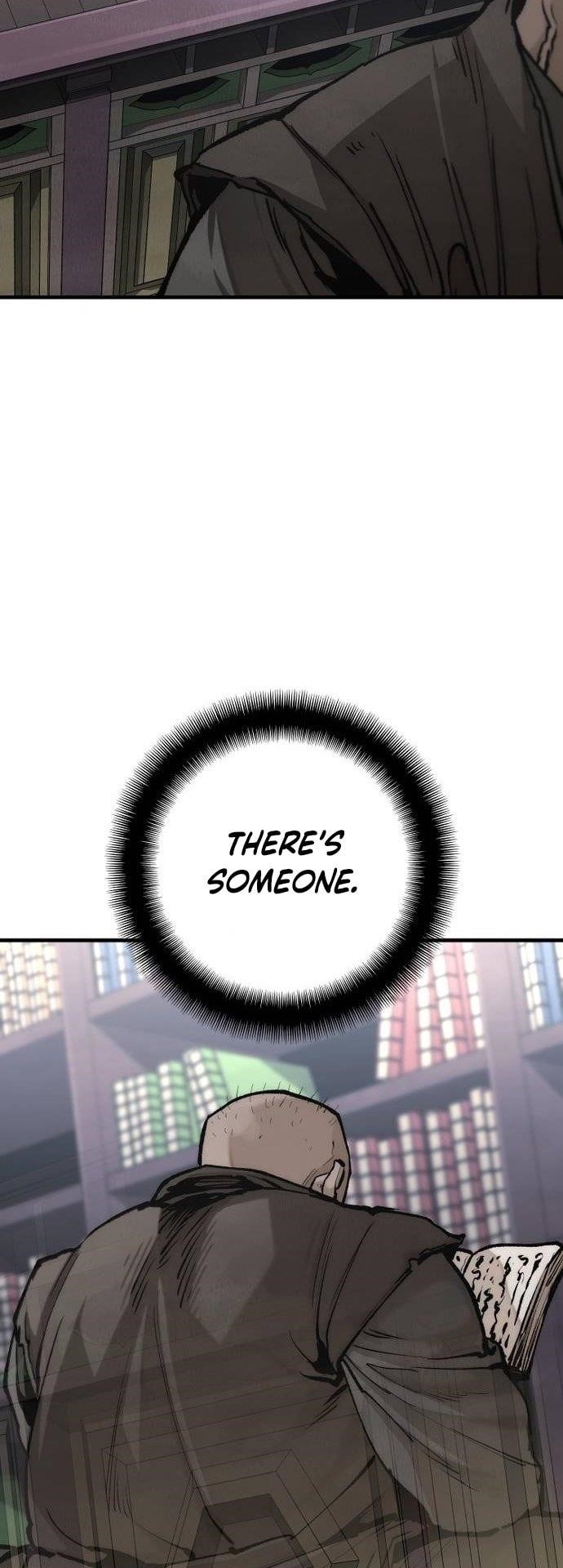 Heavenly Demon Cultivation Simulation Chapter 124 - Page 29 in English