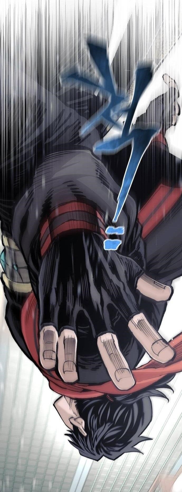 Heavenly Demon Cultivation Simulation Chapter 124 - Page 3 in English