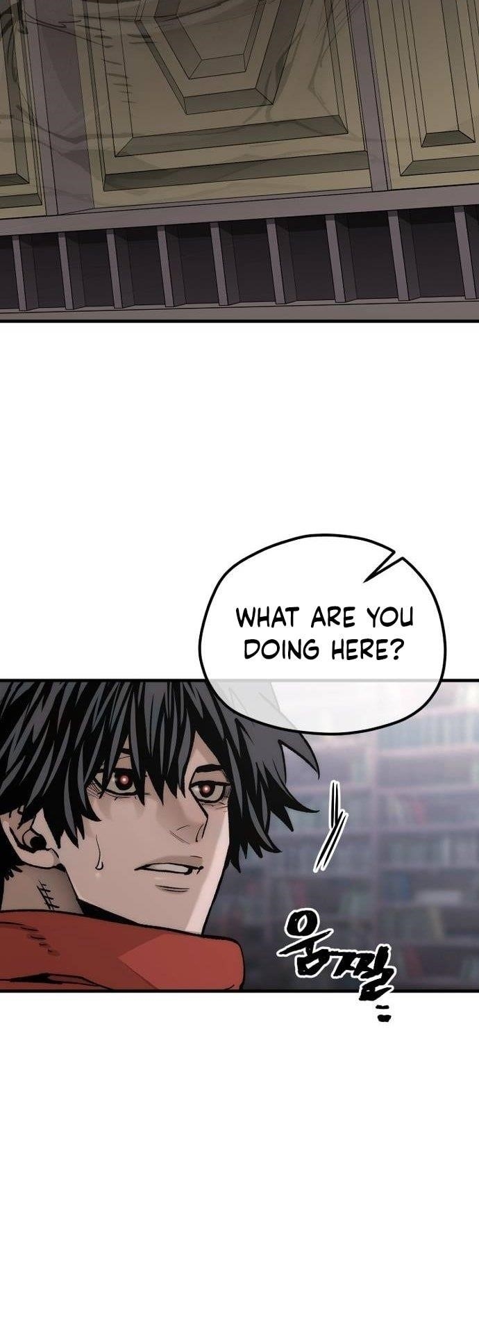 Heavenly Demon Cultivation Simulation Chapter 124 - Page 30 in English