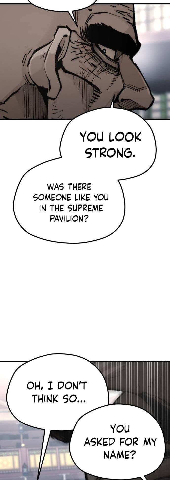 Heavenly Demon Cultivation Simulation Chapter 124 - Page 32 in English