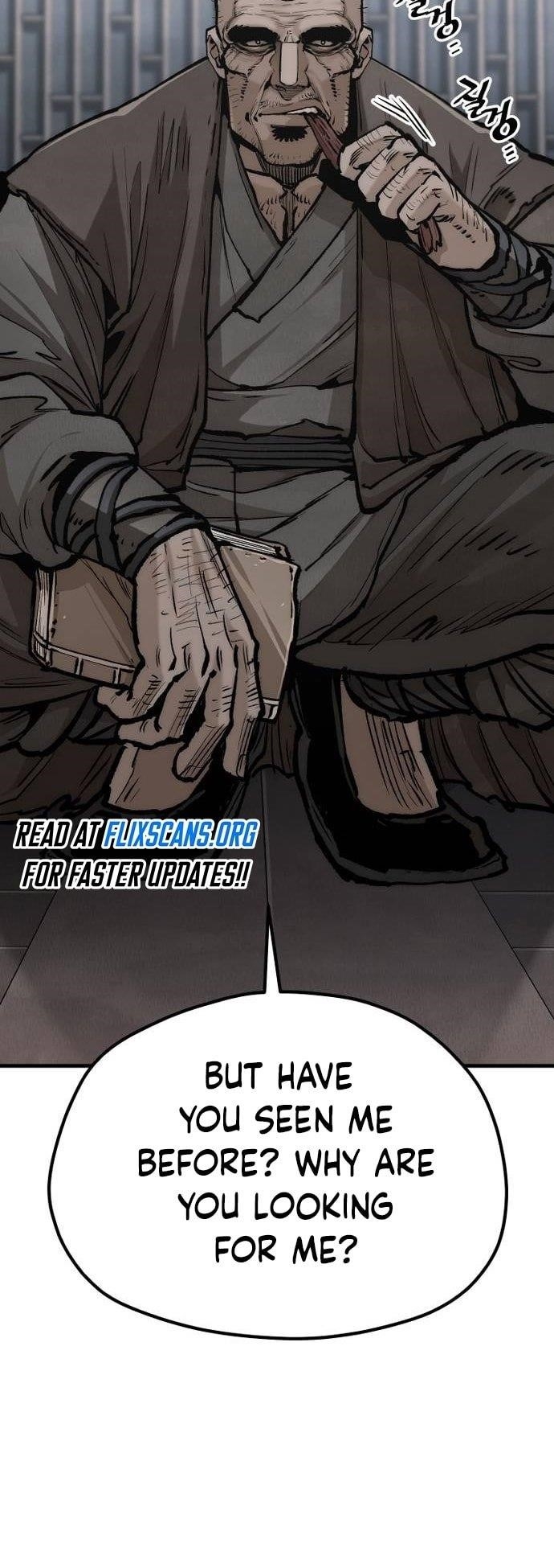 Heavenly Demon Cultivation Simulation Chapter 124 - Page 34 in English