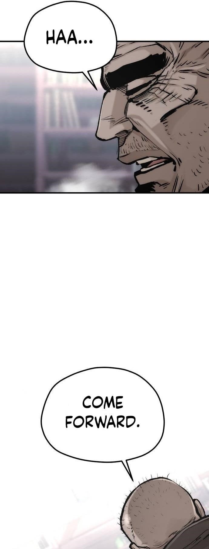 Heavenly Demon Cultivation Simulation Chapter 124 - Page 43 in English