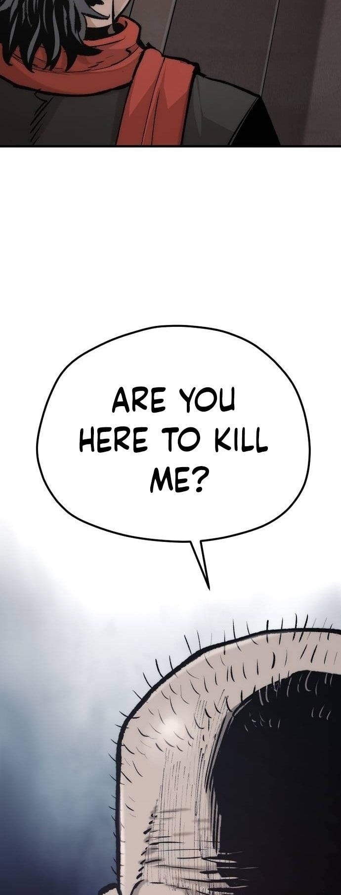 Heavenly Demon Cultivation Simulation Chapter 124 - Page 46 in English