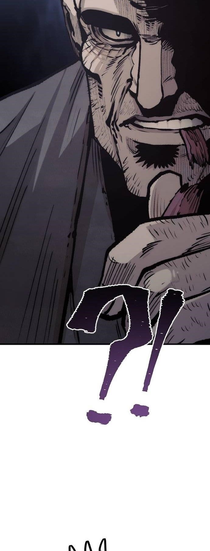 Heavenly Demon Cultivation Simulation Chapter 124 - Page 47 in English