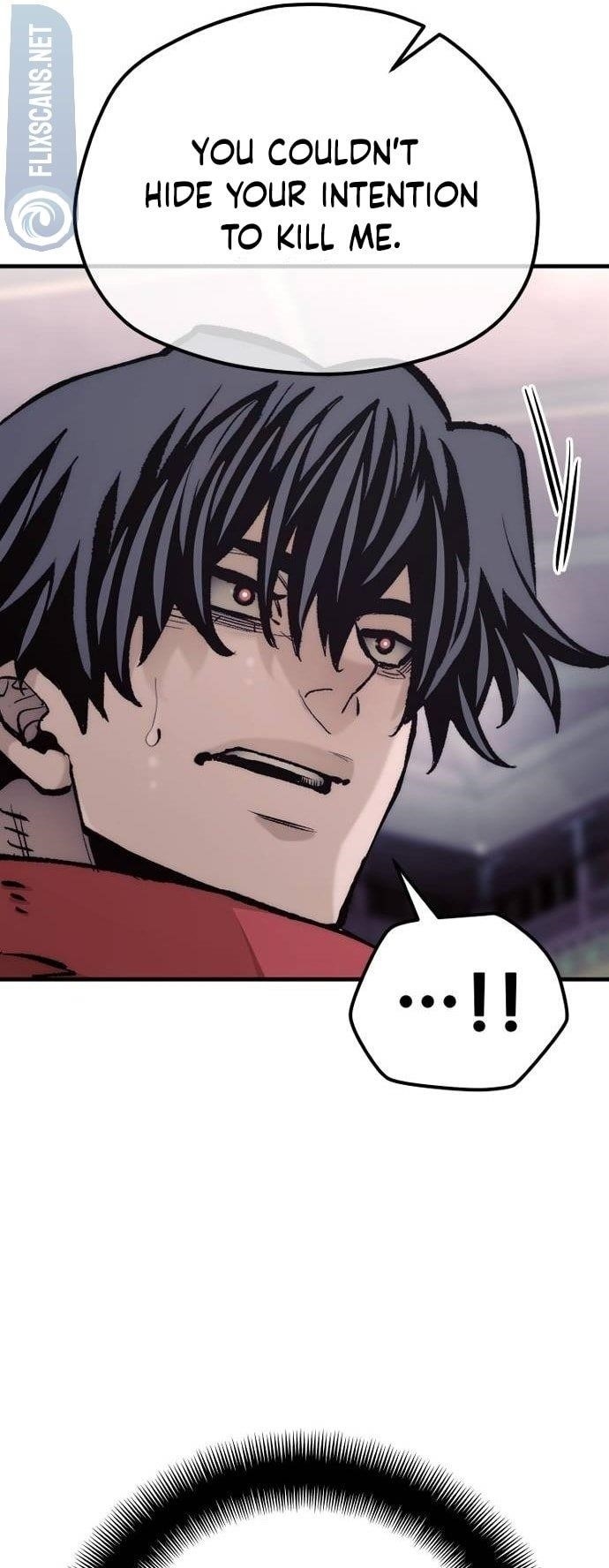 Heavenly Demon Cultivation Simulation Chapter 124 - Page 49 in English