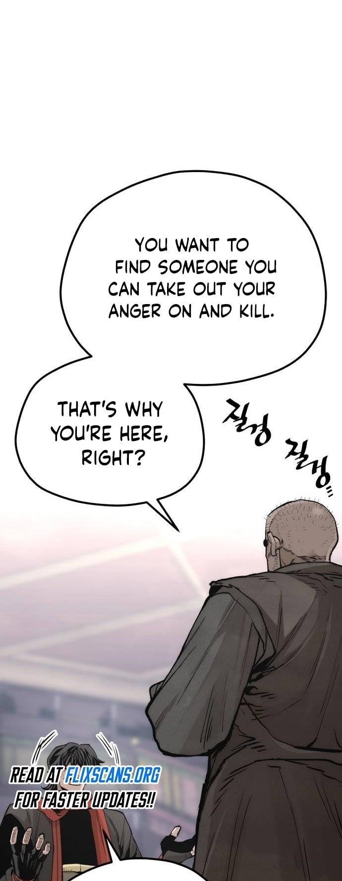 Heavenly Demon Cultivation Simulation Chapter 124 - Page 51 in English