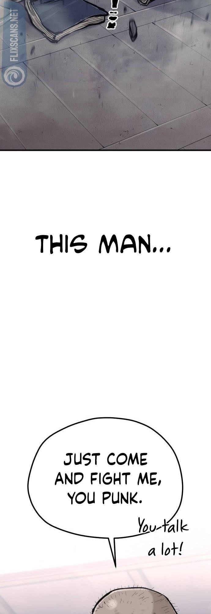 Heavenly Demon Cultivation Simulation Chapter 124 - Page 56 in English