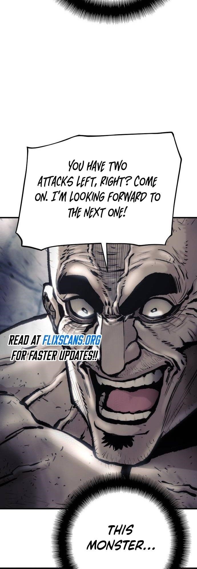 Heavenly Demon Cultivation Simulation Chapter 124 - Page 75 in English