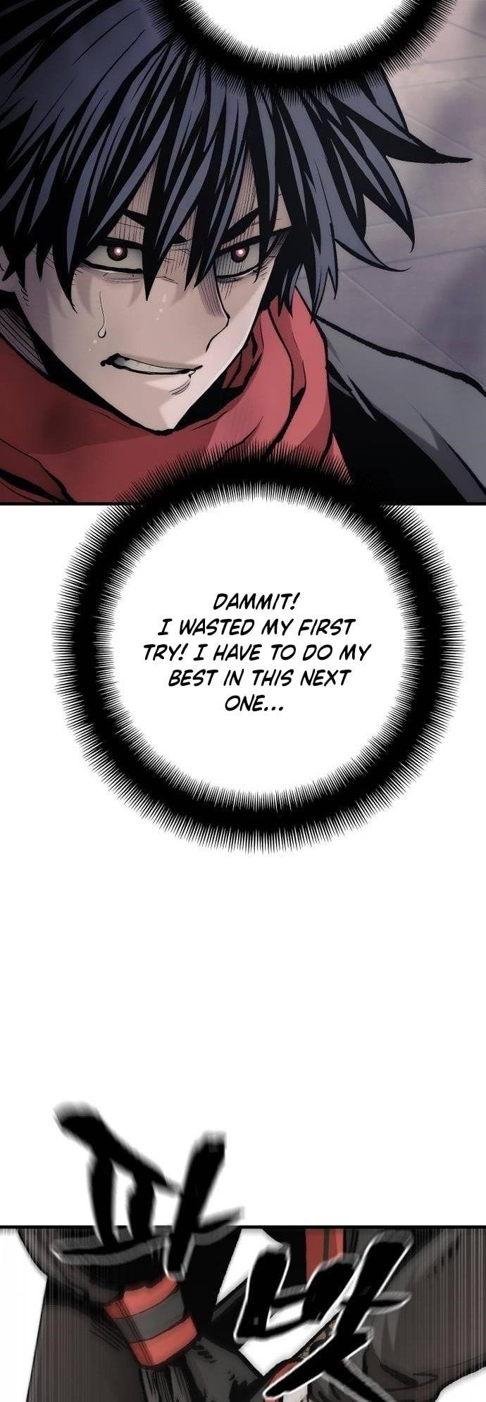 Heavenly Demon Cultivation Simulation Chapter 124 - Page 76 in English