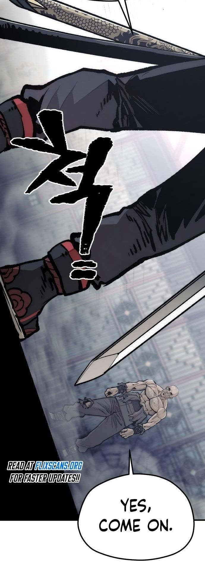 Heavenly Demon Cultivation Simulation Chapter 124 - Page 80 in English