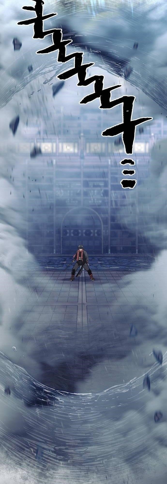 Heavenly Demon Cultivation Simulation Chapter 124 - Page 88 in English