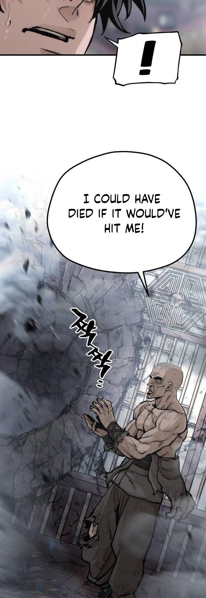 Heavenly Demon Cultivation Simulation Chapter 124 - Page 90 in English