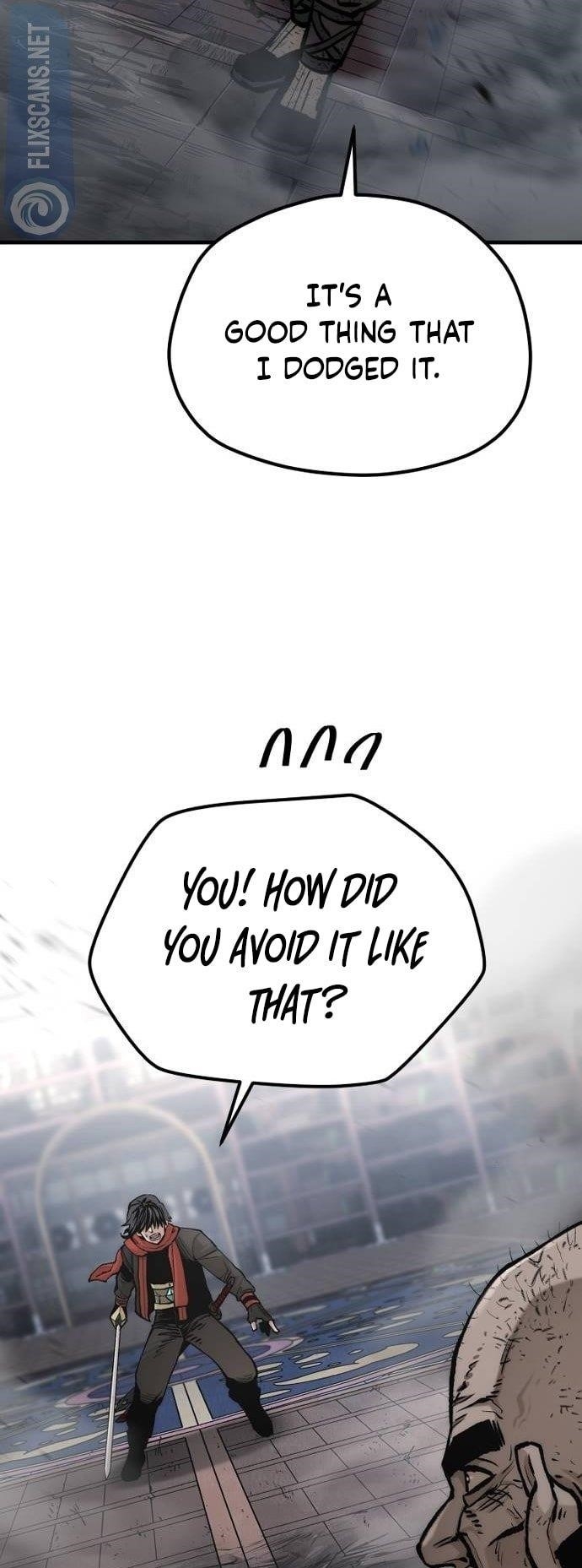 Heavenly Demon Cultivation Simulation Chapter 124 - Page 91 in English