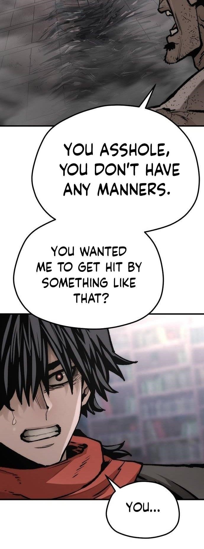 Heavenly Demon Cultivation Simulation Chapter 124 - Page 92 in English
