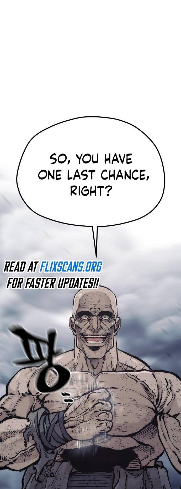 Heavenly Demon Cultivation Simulation Chapter 124 - Page 93 in English