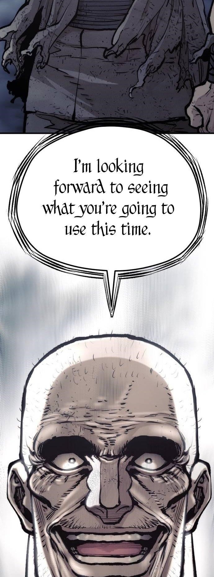 Heavenly Demon Cultivation Simulation Chapter 124 - Page 94 in English