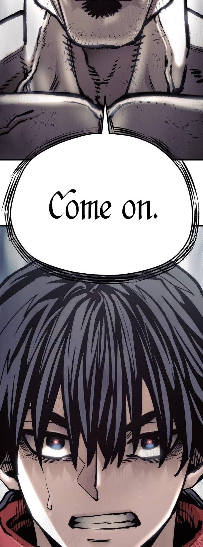 Heavenly Demon Cultivation Simulation Chapter 124 - Page 95 in English