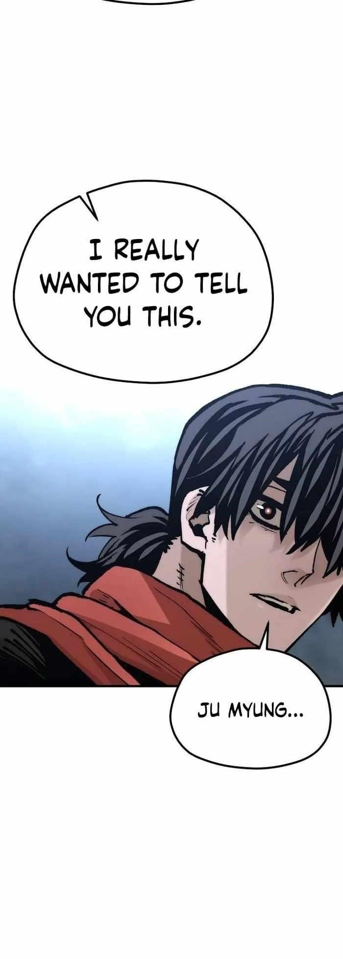 Heavenly Demon Cultivation Simulation Chapter 128 - Page 100 in English