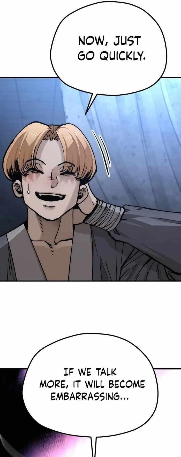 Heavenly Demon Cultivation Simulation Chapter 128 - Page 101 in English