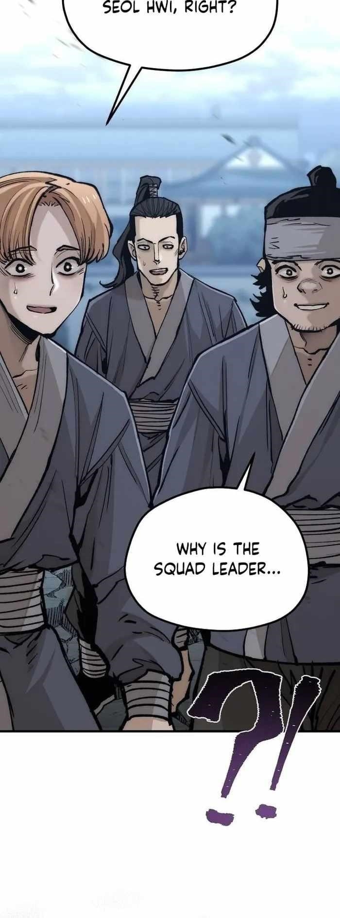Heavenly Demon Cultivation Simulation Chapter 128 - Page 11 in English
