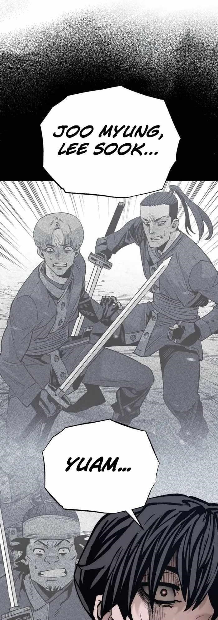 Heavenly Demon Cultivation Simulation Chapter 128 - Page 12 in English