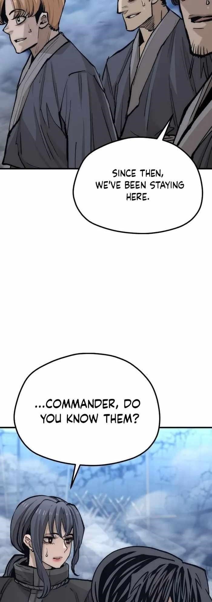 Heavenly Demon Cultivation Simulation Chapter 128 - Page 14 in English