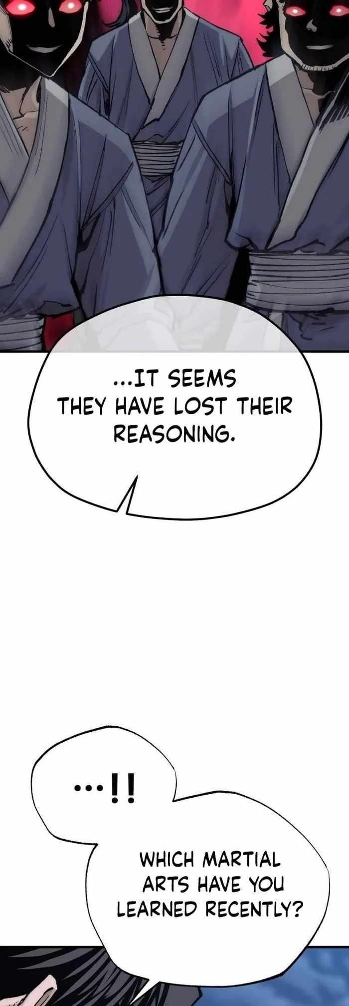 Heavenly Demon Cultivation Simulation Chapter 128 - Page 19 in English