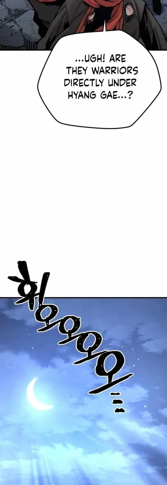 Heavenly Demon Cultivation Simulation Chapter 128 - Page 28 in English