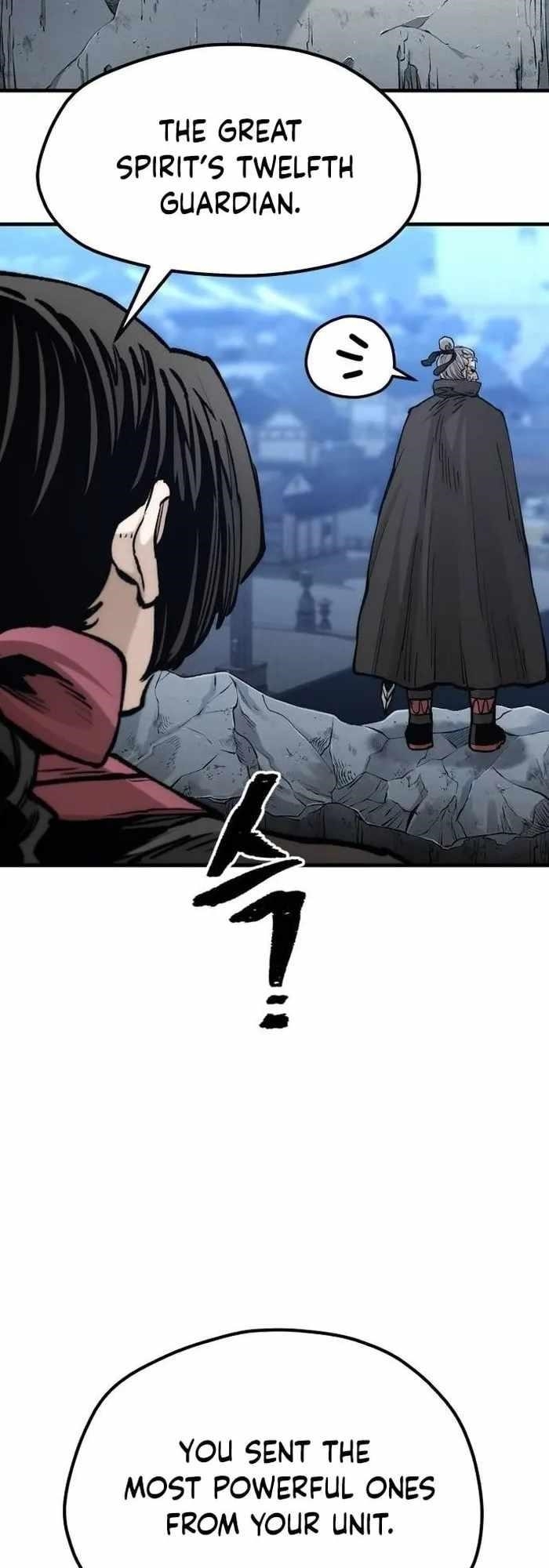 Heavenly Demon Cultivation Simulation Chapter 128 - Page 30 in English