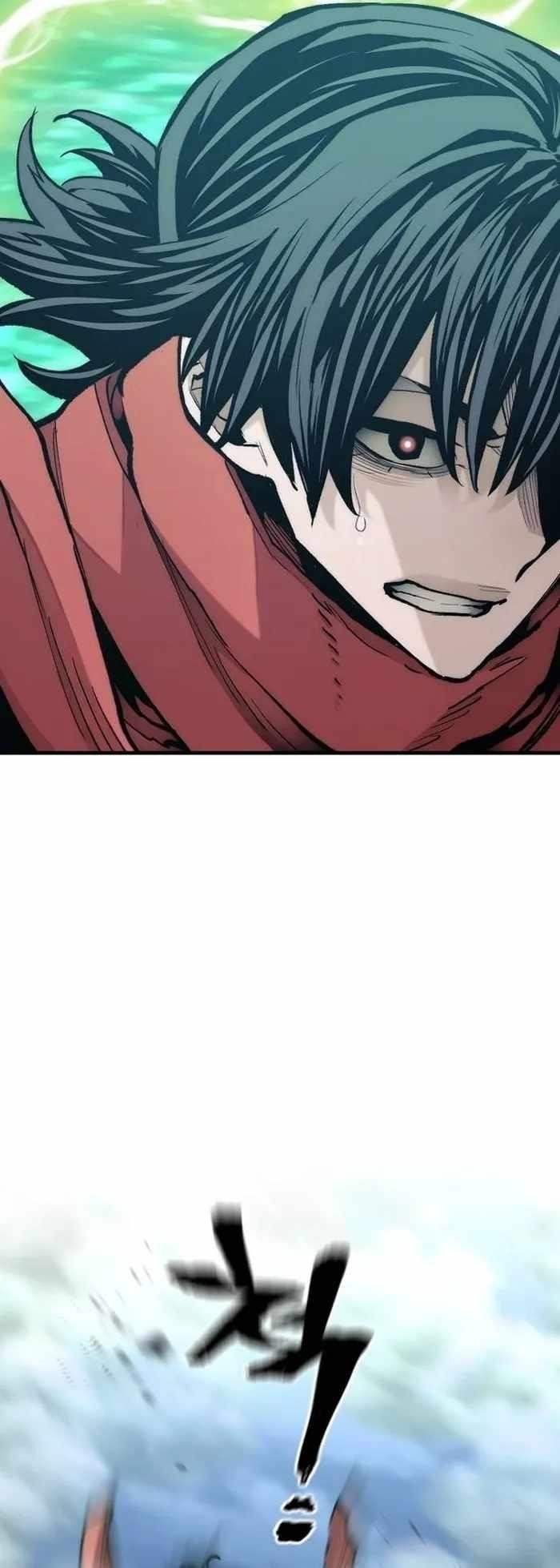 Heavenly Demon Cultivation Simulation Chapter 128 - Page 41 in English