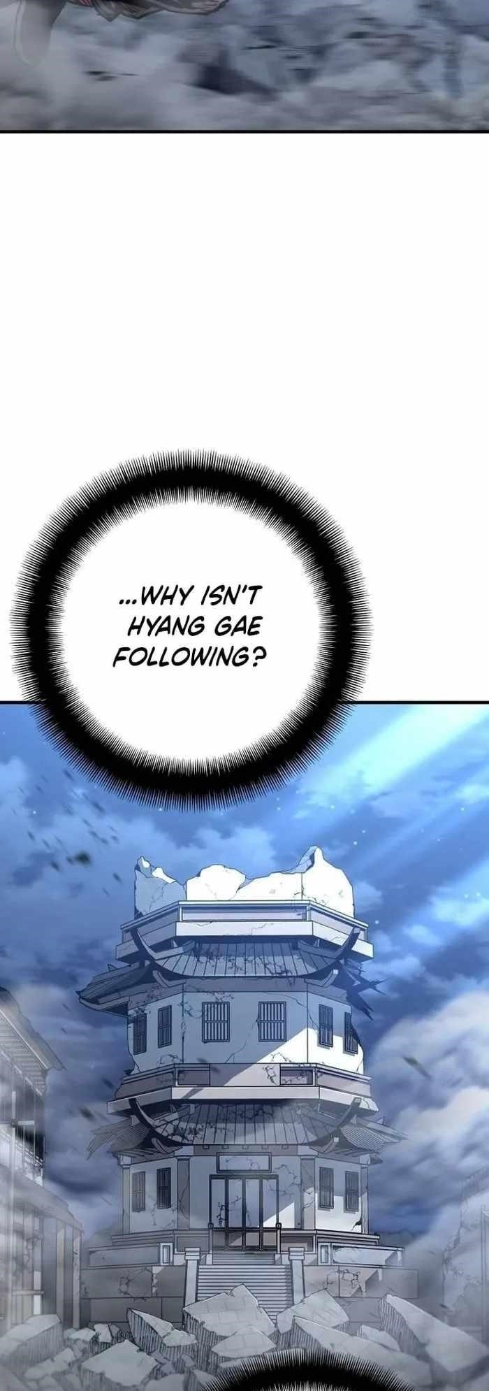 Heavenly Demon Cultivation Simulation Chapter 128 - Page 5 in English