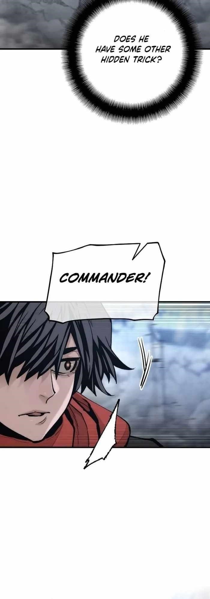 Heavenly Demon Cultivation Simulation Chapter 128 - Page 6 in English